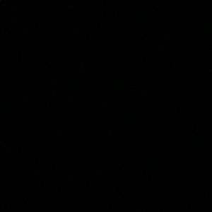 Meet your Posher, Mattie